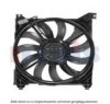 HYUNDAI 2638026400 Fan, radiator